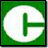 groupecse.com-logo