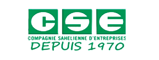 Groupe CSE