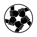 solidarite